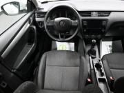 Skoda Octavia III (A7) Рестайлинг Тверь  - изображение 29