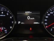 Kia Ceed III Самара  - изображение 29