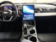 Geely Atlas II Москва  - изображение 34