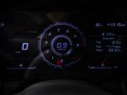 Hyundai Elantra VII (CN7) Москва  - изображение 31