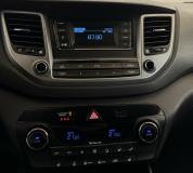 Hyundai Tucson III Москва  - изображение 23