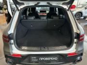 Genesis GV70 I Казань  - изображение 34