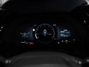 Lexus RX V Москва  - изображение 38