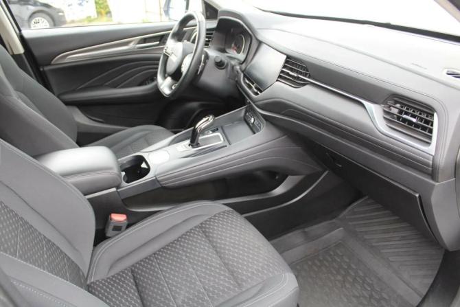 Haval F7 I с пробегом 2022 года, цена 1 710 000 рублей, 85000 км, внедорожник, Автокод Объявления