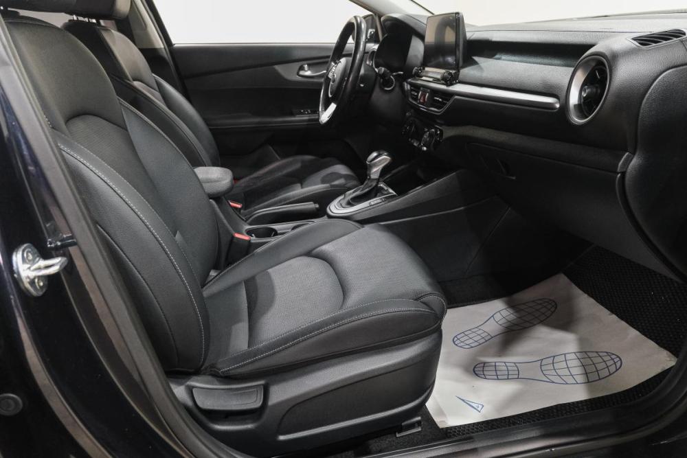 Kia K3 II Новокузнецк  - изображение 15