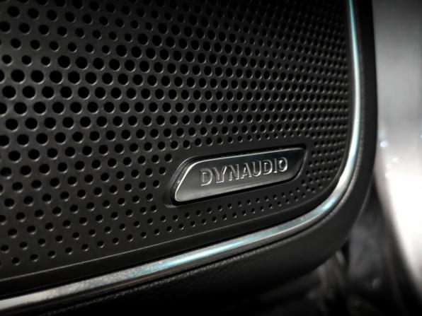 Hongqi H5 II с пробегом 2023 года, цена 2 995 000 рублей, 18400 км, седан, Автокод Объявления