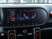 Haval Dargo Москва  - изображение 47