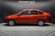 Lada (ВАЗ) Granta I Рестайлинг Крым  - изображение 28