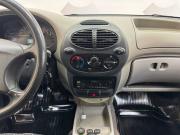 Lada (ВАЗ) Kalina I Ставрополь  - изображение 30