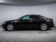 Audi A6 V (C8) Москва  - изображение 28