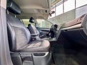 Skoda Octavia II (A5) Рестайлинг Москва  - изображение 36