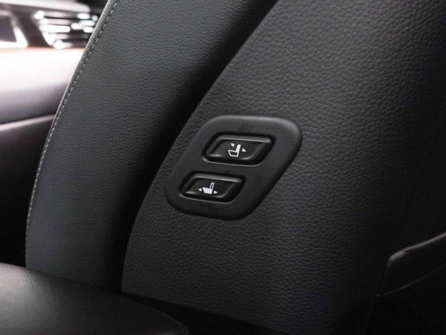 Kia Mohave I Рестайлинг 2 Воронеж  - изображение 23