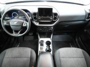 Ford Bronco Sport I Ростов-на-Дону  - изображение 30