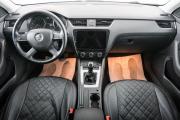 Skoda Octavia III (A7) Красноярск  - изображение 33