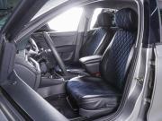 Skoda Rapid II Ростов-на-Дону  - изображение 26