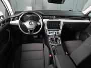 Volkswagen Passat B8 Ростов-на-Дону  - изображение 30
