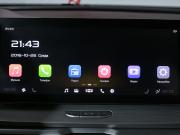 Geely Coolray I Москва  - изображение 42