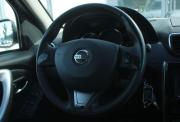 Nissan Terrano III (D10) Саратов  - изображение 42