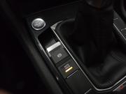 Volkswagen Tiguan II Рестайлинг Нижний Новгород  - изображение 39