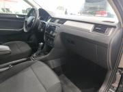 Skoda Rapid I Рестайлинг Казань  - изображение 35