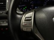 Nissan Teana III Челябинск  - изображение 39