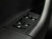 Skoda Rapid I Ижевск  - изображение 51