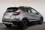Renault Kaptur I Ярославль  - изображение 31