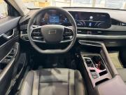 FAW Bestune B70 I Рестайлинг Москва  - изображение 31