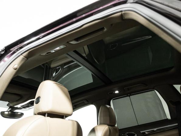 Porsche Cayenne II (958) с пробегом 2010 года, цена 2 149 000 рублей, 277235 км, внедорожник, Автокод Объявления