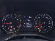 Kia Rio IV Рестайлинг Краснодар  - изображение 34