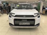 Toyota RAV4 VI (XA60) Казань  - изображение 24