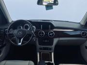 Mercedes-Benz GLK-Класс I (X204) Рестайлинг Санкт-Петербург  - изображение 36