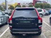 Volvo XC90 I Рестайлинг Череповец  - изображение 20