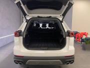 Chery Tiggo 8 Pro Max I Рестайлинг Новосибирск  - изображение 38