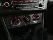 Volkswagen Polo V Альметьевск  - изображение 37