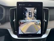 Volvo XC90 II Рестайлинг 2 Москва  - изображение 69