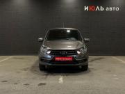 Lada (ВАЗ) Granta I Рестайлинг Челябинск  - изображение 19