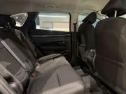 Hyundai Tucson IV Москва  - изображение 32