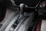 Honda Vezel I Оренбург  - изображение 35