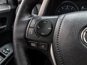 Toyota RAV4 IV (XA40) Рестайлинг Краснодар  - изображение 34