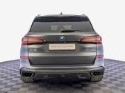 BMW X5 IV (G05/G18) Москва  - изображение 36