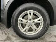 Nissan Qashqai I Рестайлинг Псков  - изображение 38