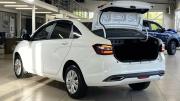 Lada (ВАЗ) Vesta I Рестайлинг (NG) Пермь  - изображение 31