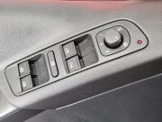Volkswagen Tiguan I Рестайлинг Вологда  - изображение 33