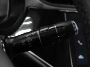 Omoda S5 Тюмень  - изображение 39