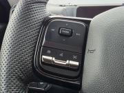 Haval H9 II Москва  - изображение 36