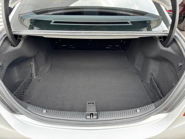 Mercedes-Benz C-Класс IV (W205) с пробегом 2015 года, цена 3 045 000 рублей, 90750 км, седан, Автокод Объявления