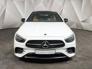 Mercedes-Benz E-Класс V (W213 S213 C238) Рестайлинг Москва  - изображение 30