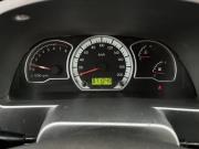 Daewoo Nexia I Рестайлинг Буинск  - изображение 28