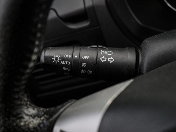 Nissan X-Trail II Рестайлинг с пробегом 2011 года, цена 1 400 000 рублей, 236563 км, внедорожник, Автокод Объявления